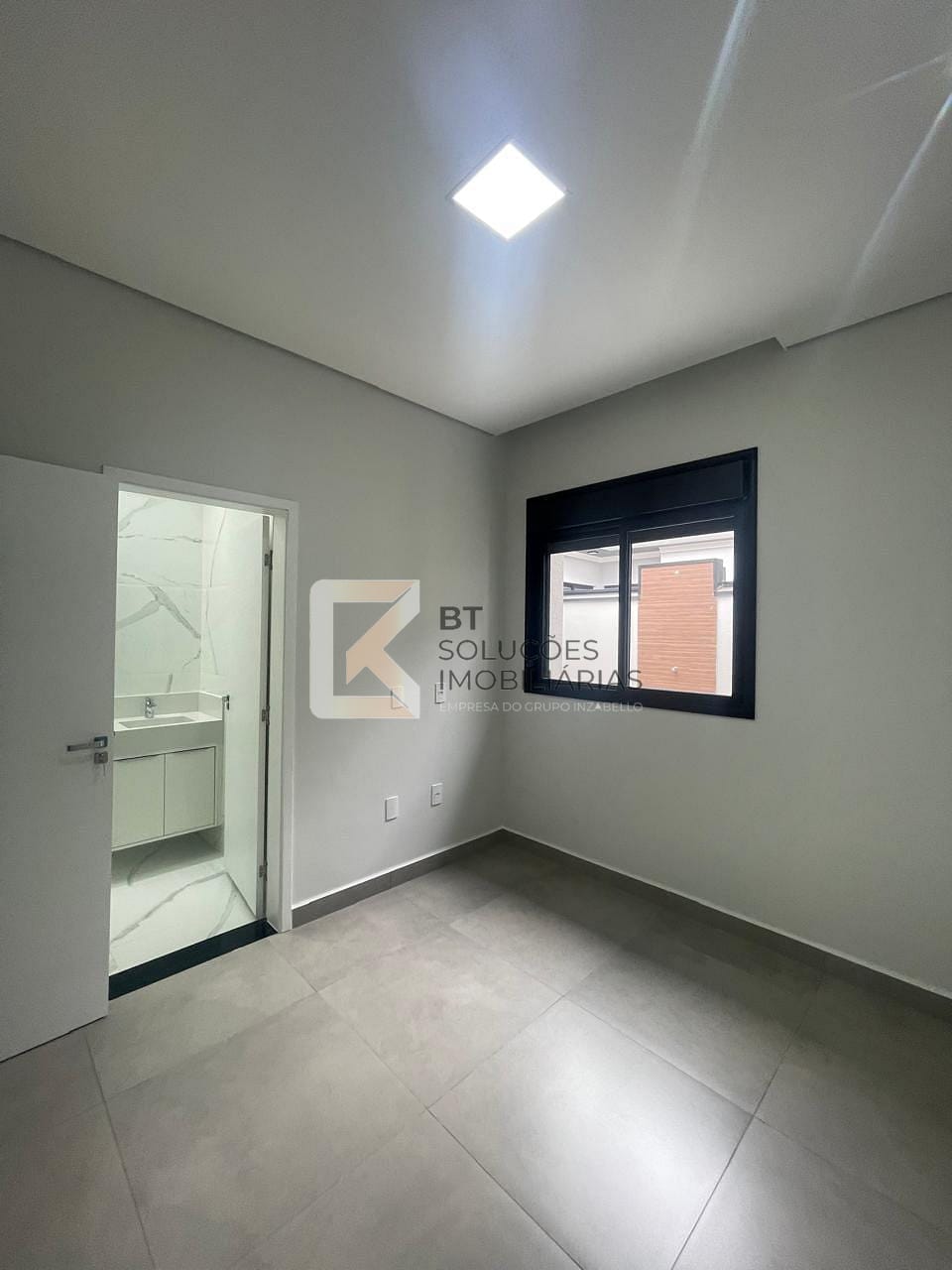 Casa, 3 quartos, 140 m² - Foto 17