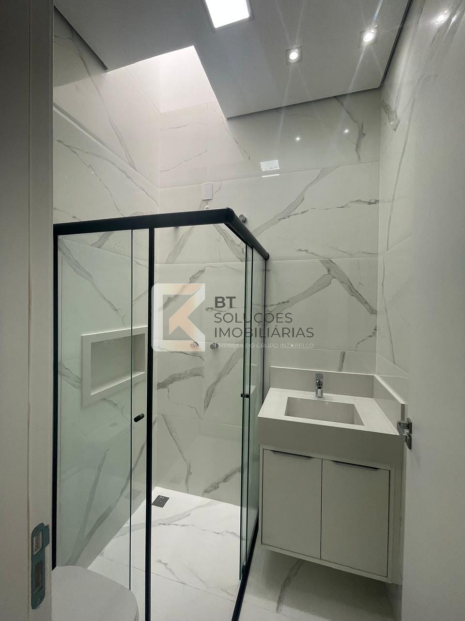 Casa, 3 quartos, 140 m² - Foto 16