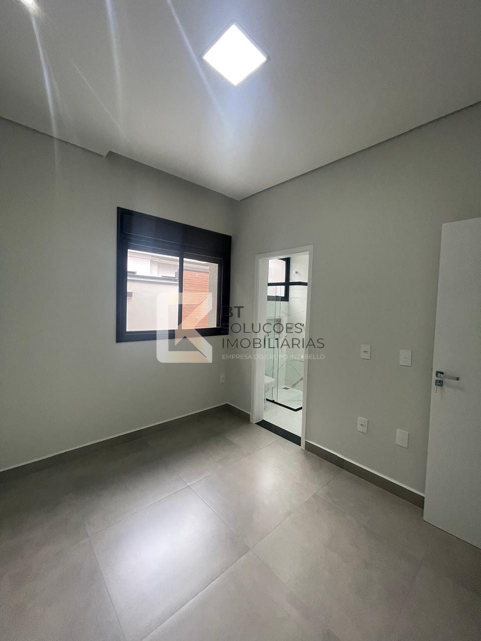 Casa, 3 quartos, 140 m² - Foto 15
