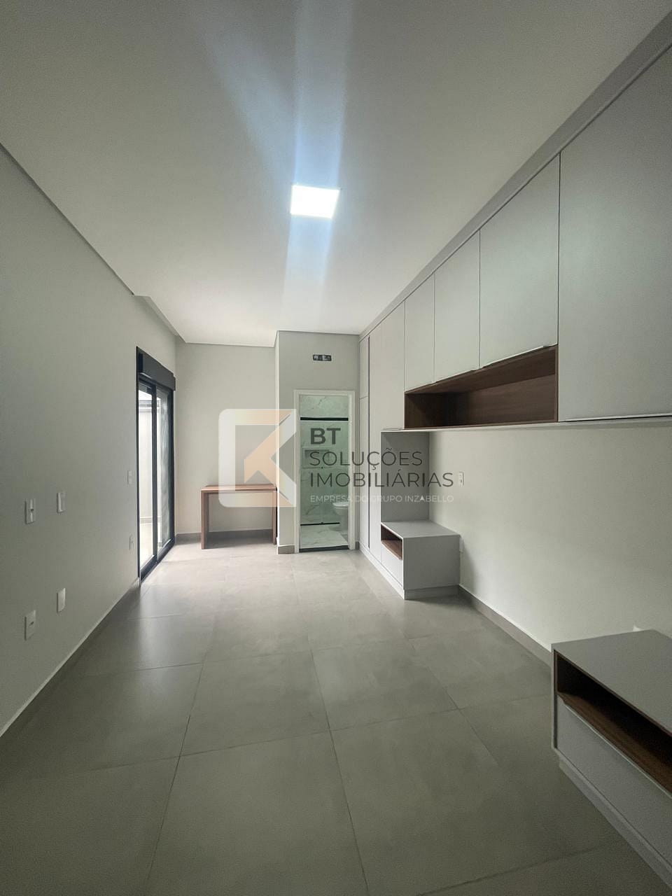 Casa, 3 quartos, 140 m² - Foto 11