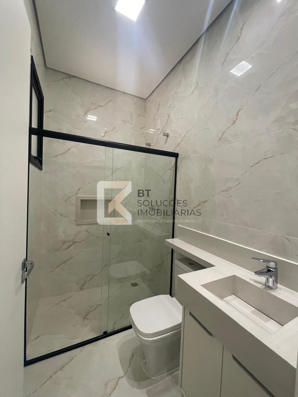 Casa, 3 quartos, 140 m² - Foto 13
