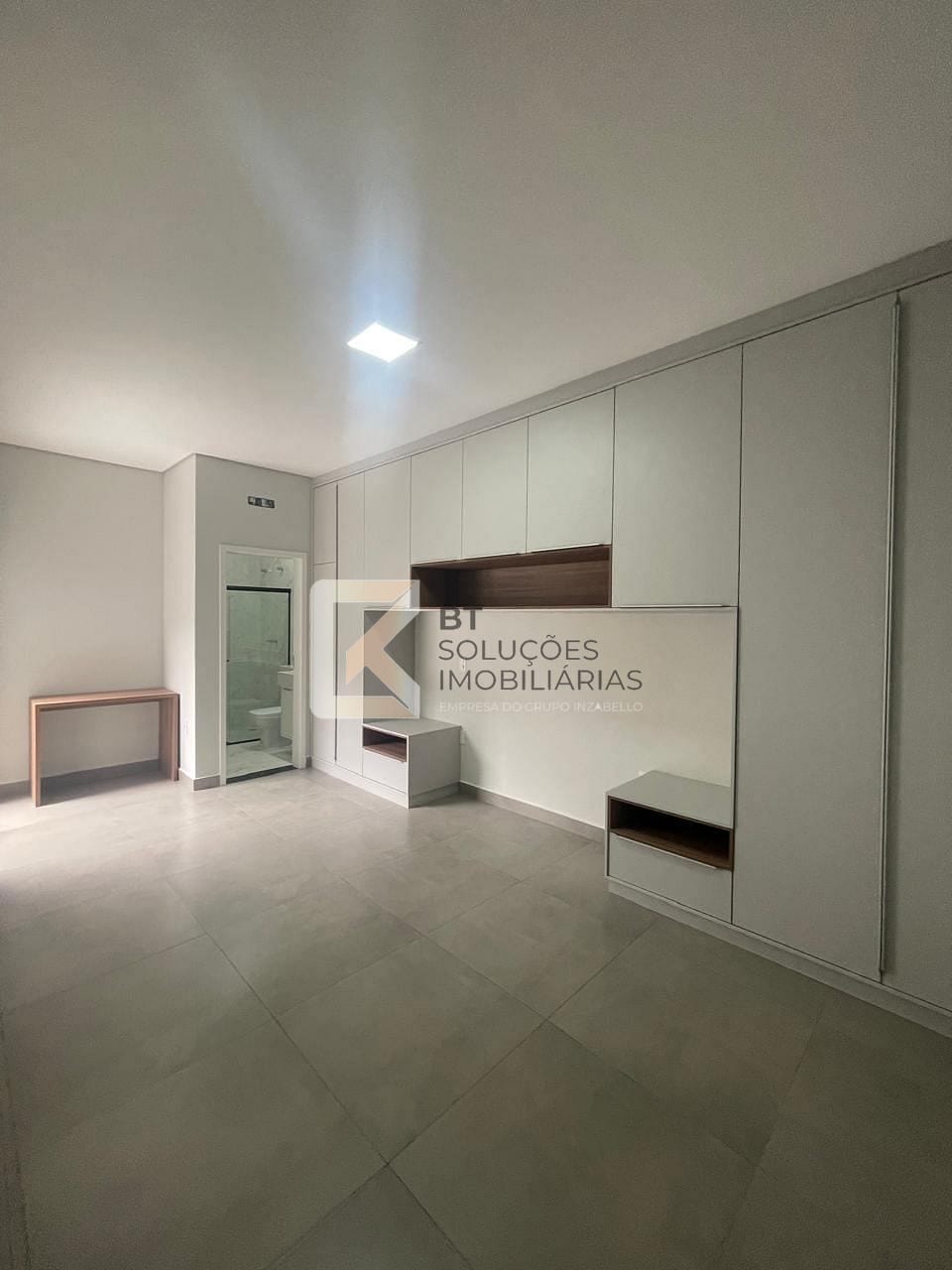 Casa, 3 quartos, 140 m² - Foto 12