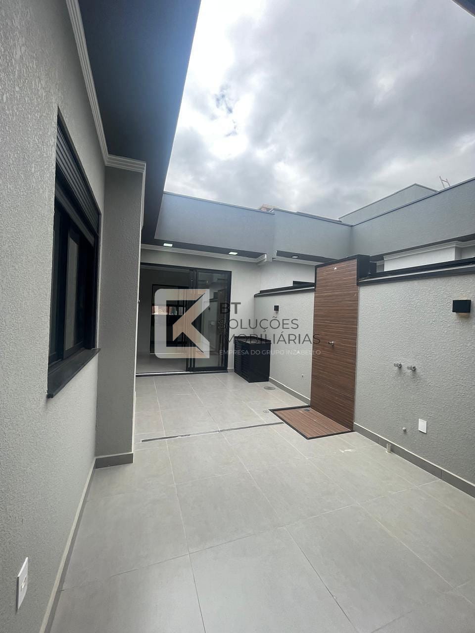 Casa, 3 quartos, 140 m² - Foto 21