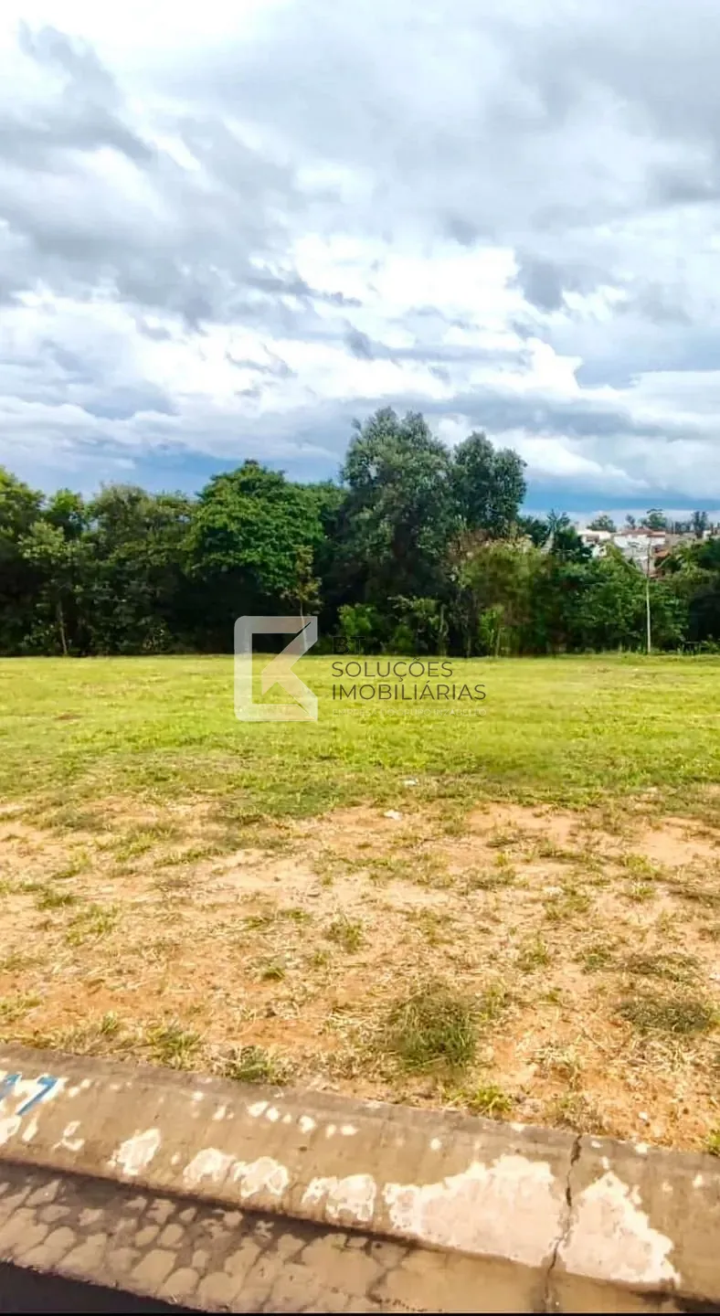 Casa, 3 quartos, 140 m² - Foto 22