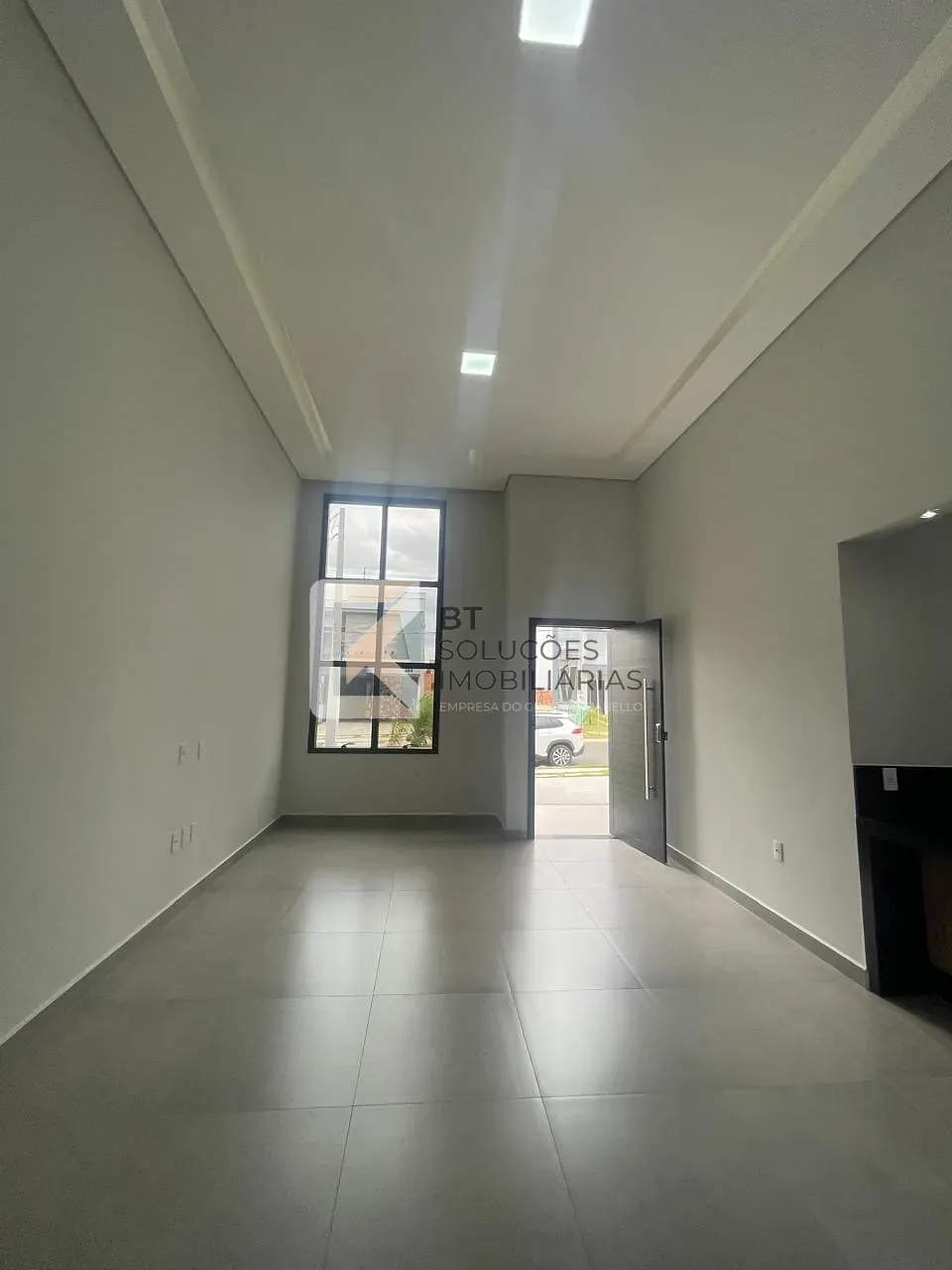 Casa, 3 quartos, 140 m² - Foto 3