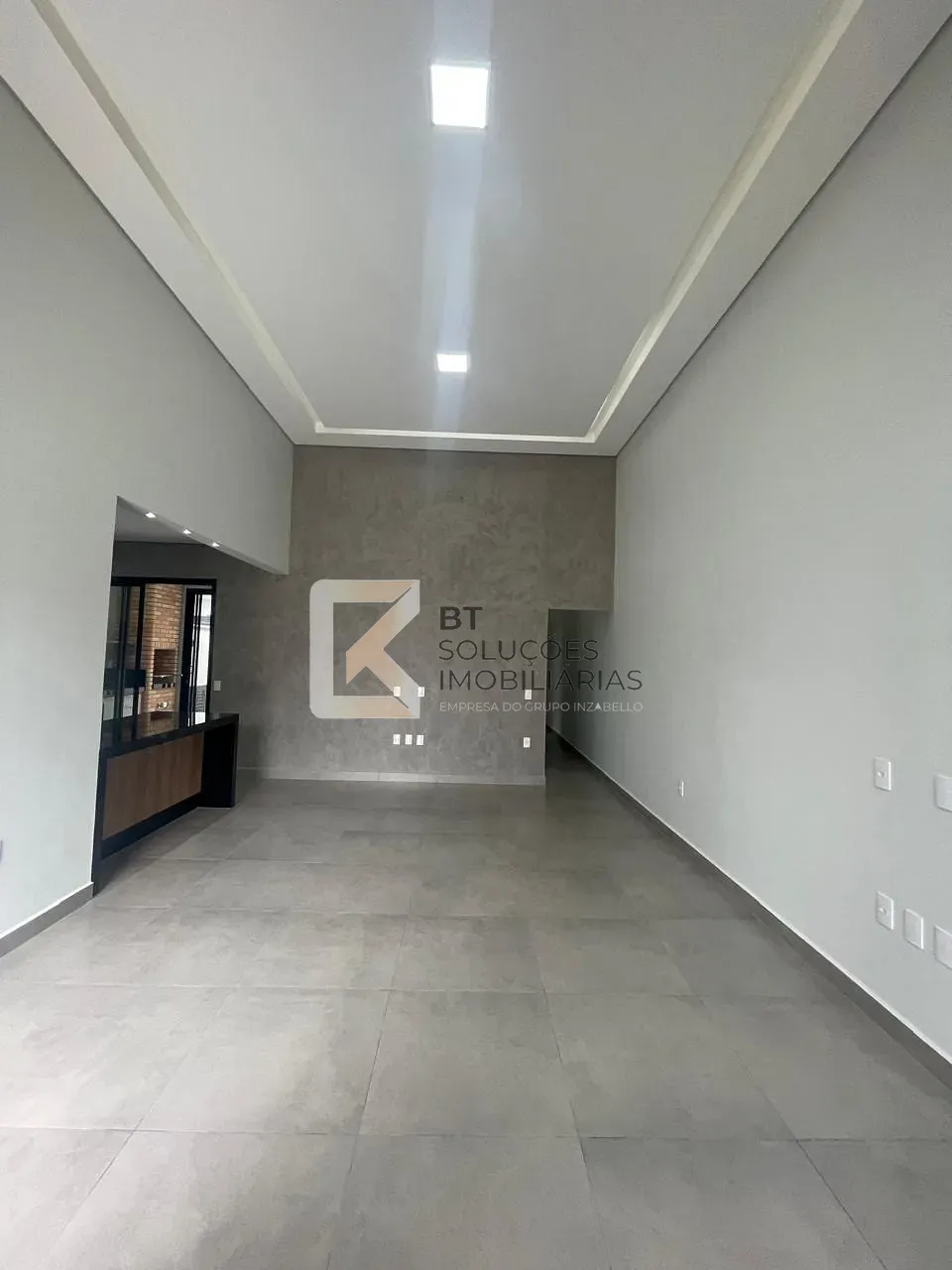 Casa, 3 quartos, 140 m² - Foto 2