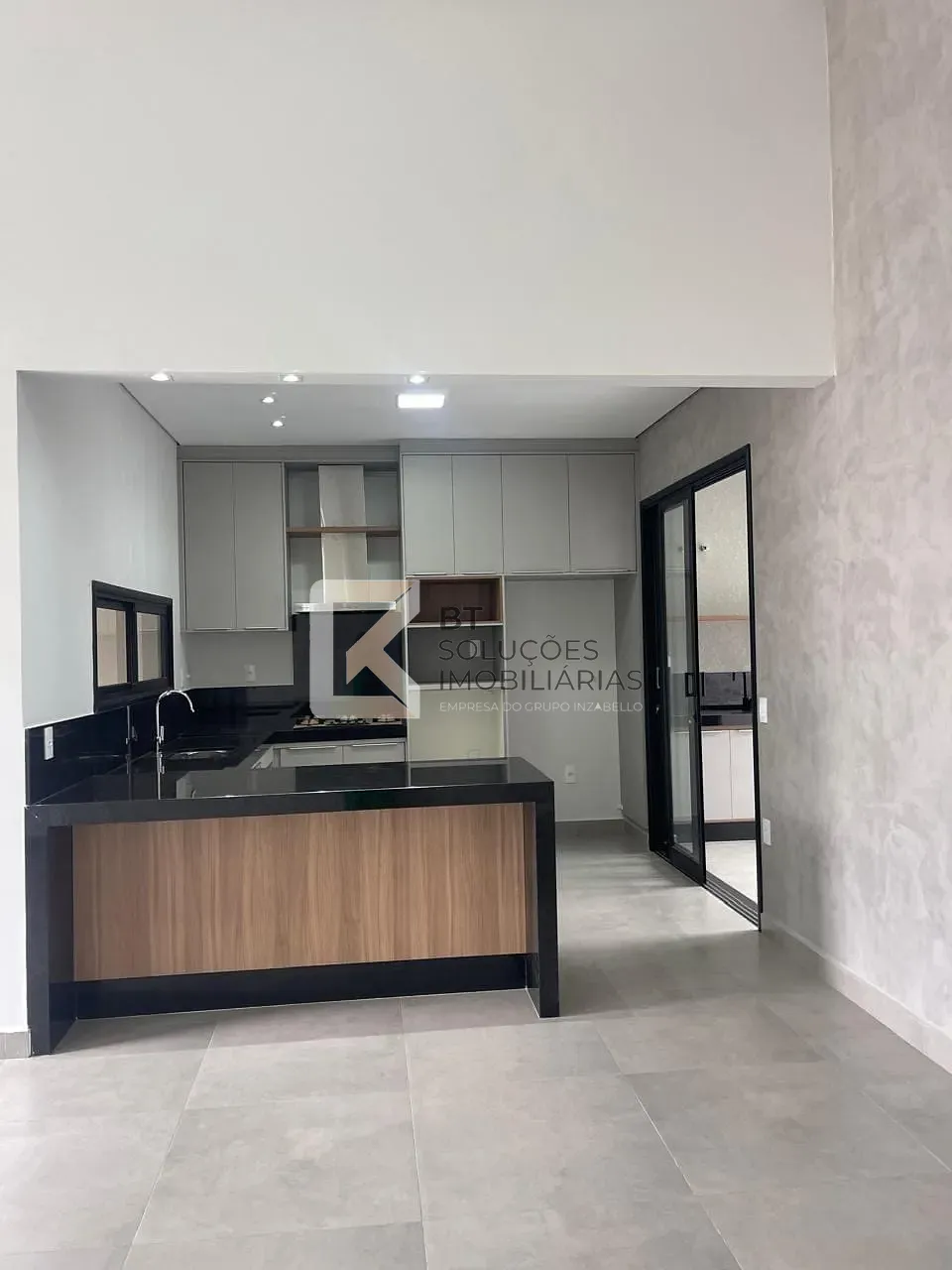 Casa, 3 quartos, 140 m² - Foto 5