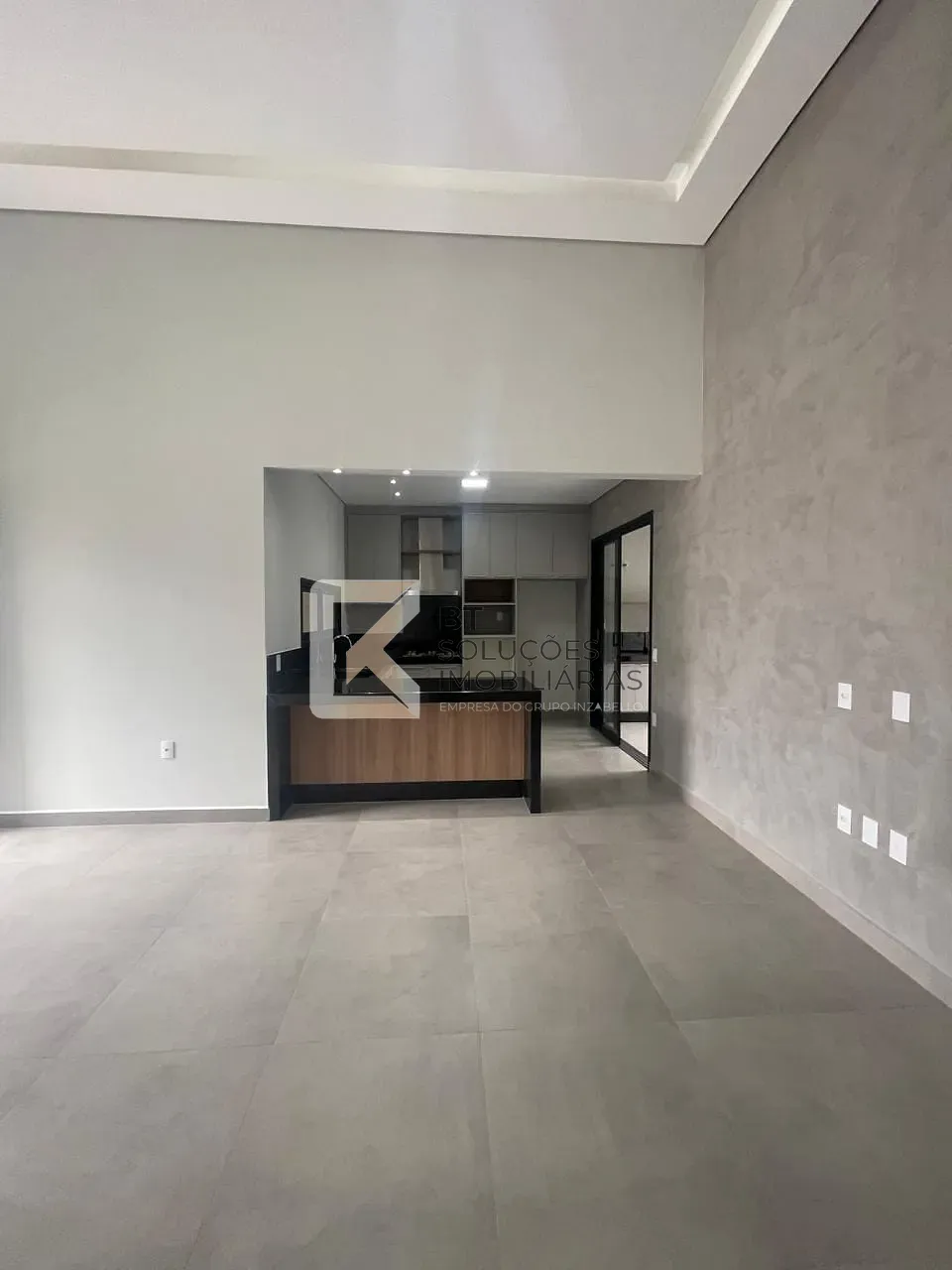 Casa, 3 quartos, 140 m² - Foto 4