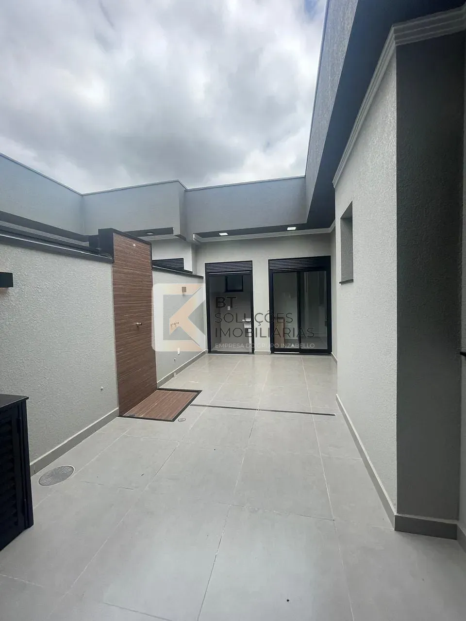 Casa, 3 quartos, 140 m² - Foto 20