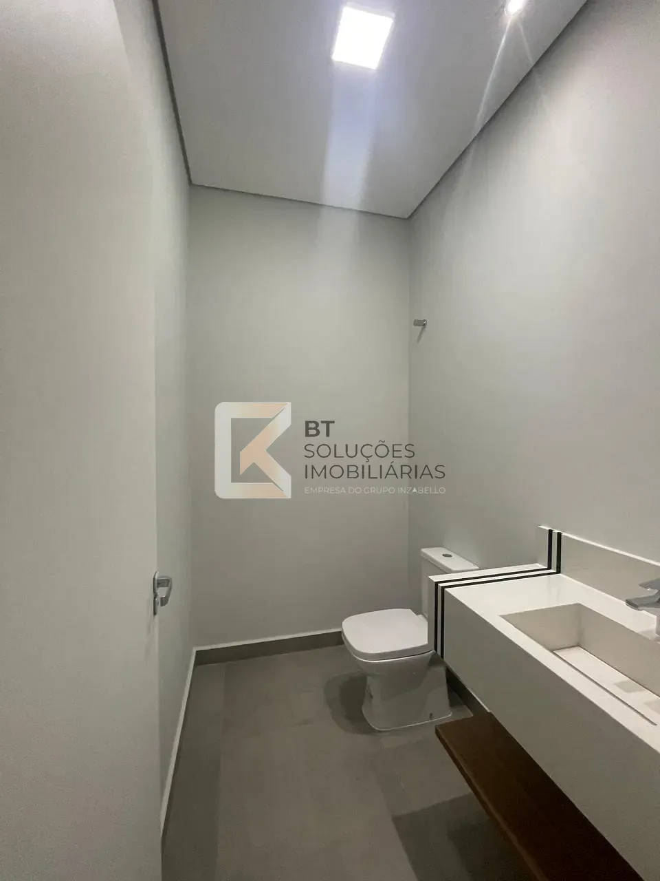 Casa, 3 quartos, 140 m² - Foto 10