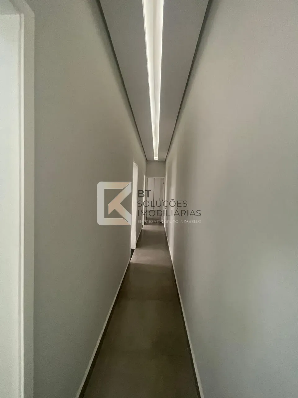 Casa, 3 quartos, 140 m² - Foto 9