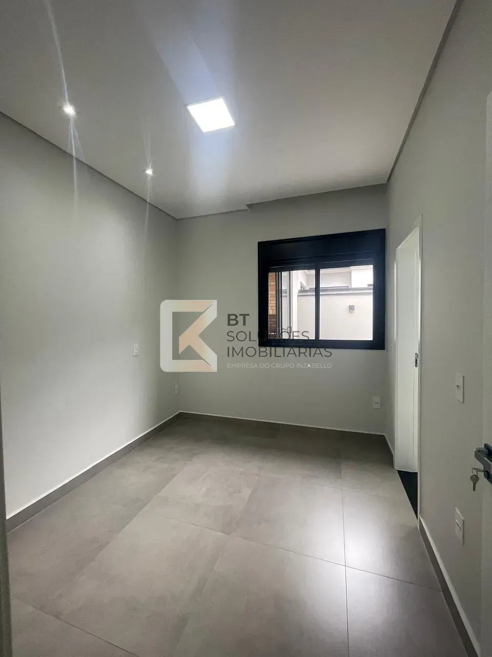 Casa, 3 quartos, 140 m² - Foto 14