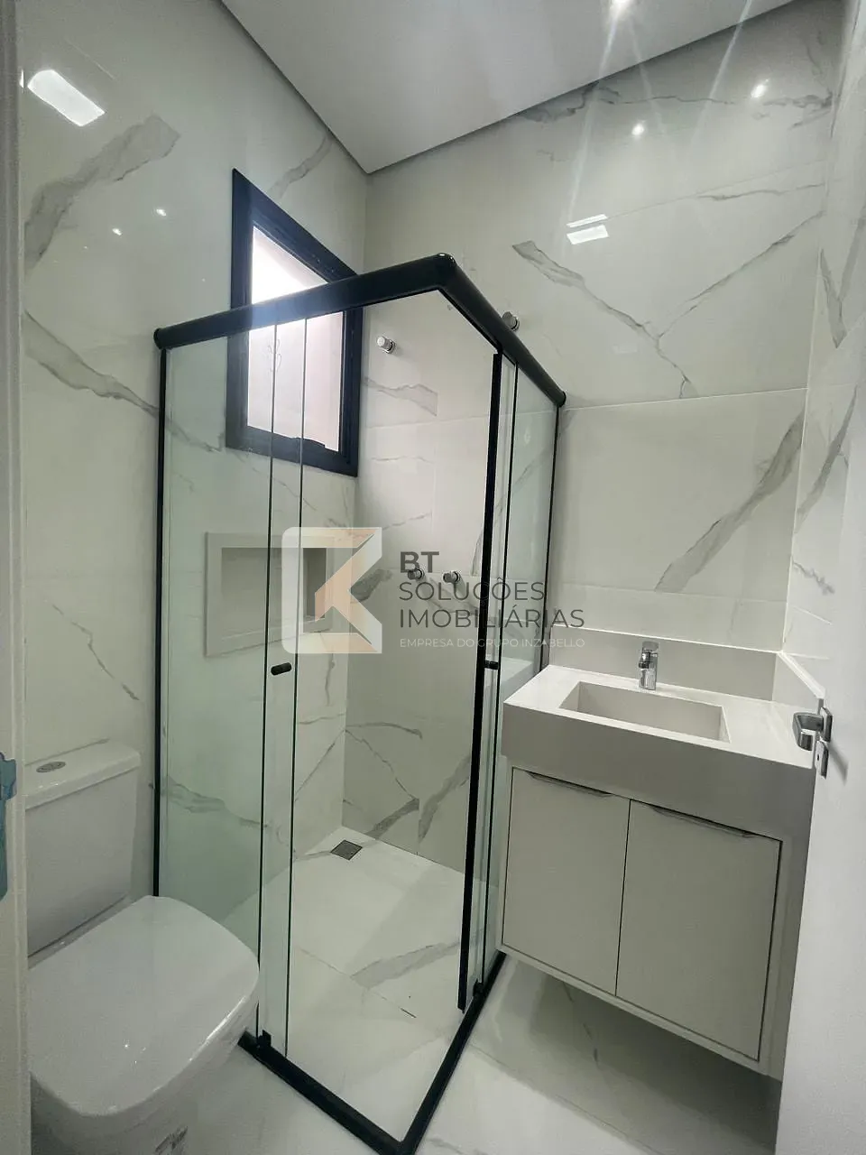 Casa, 3 quartos, 140 m² - Foto 18
