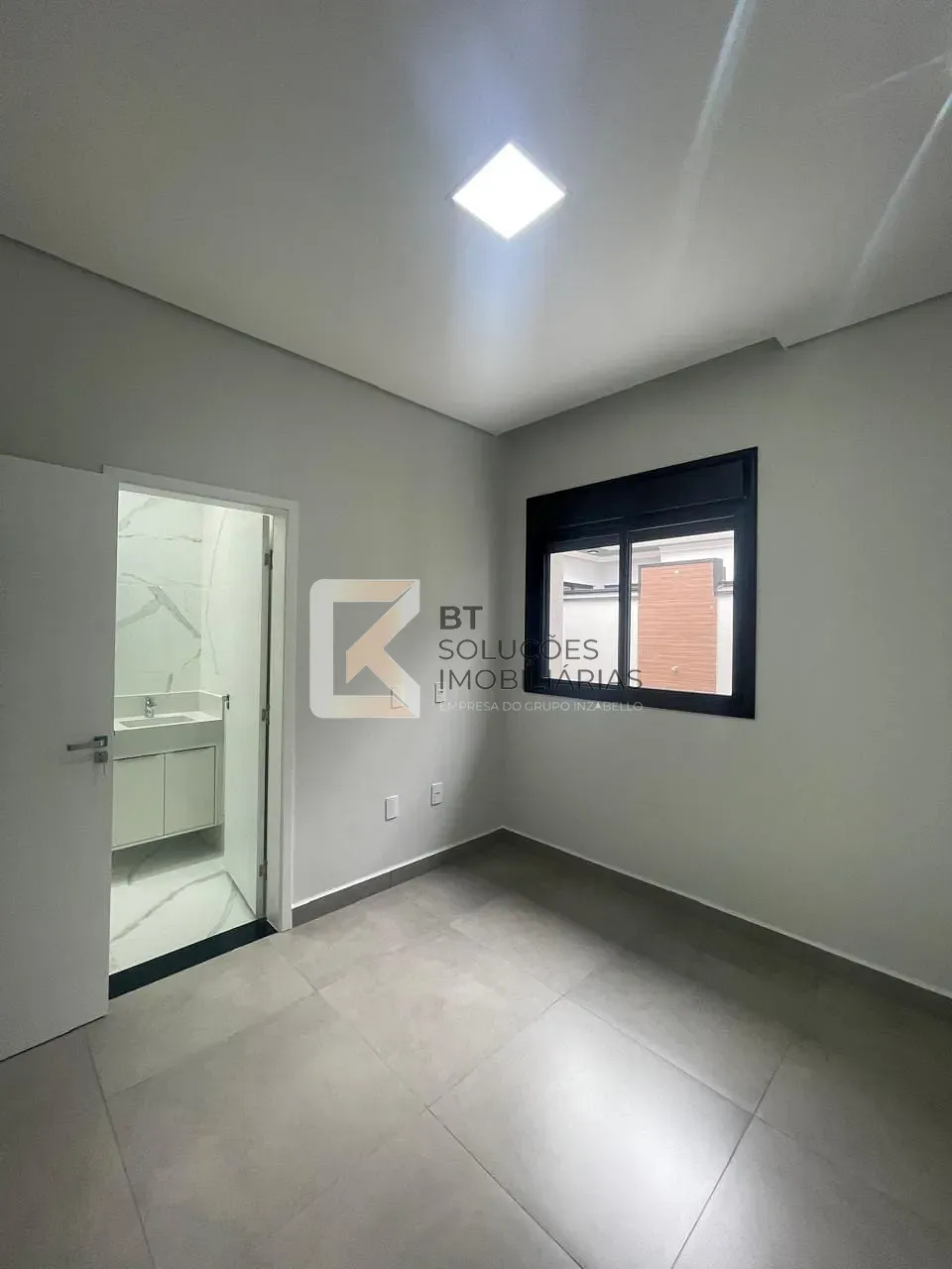 Casa, 3 quartos, 140 m² - Foto 17
