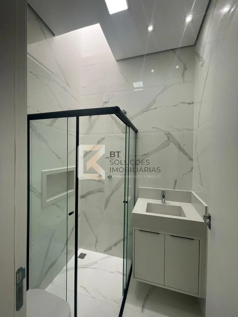 Casa, 3 quartos, 140 m² - Foto 16