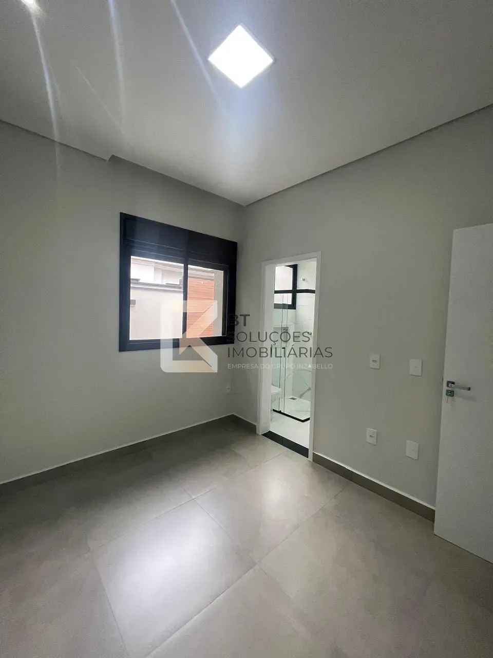 Casa, 3 quartos, 140 m² - Foto 15
