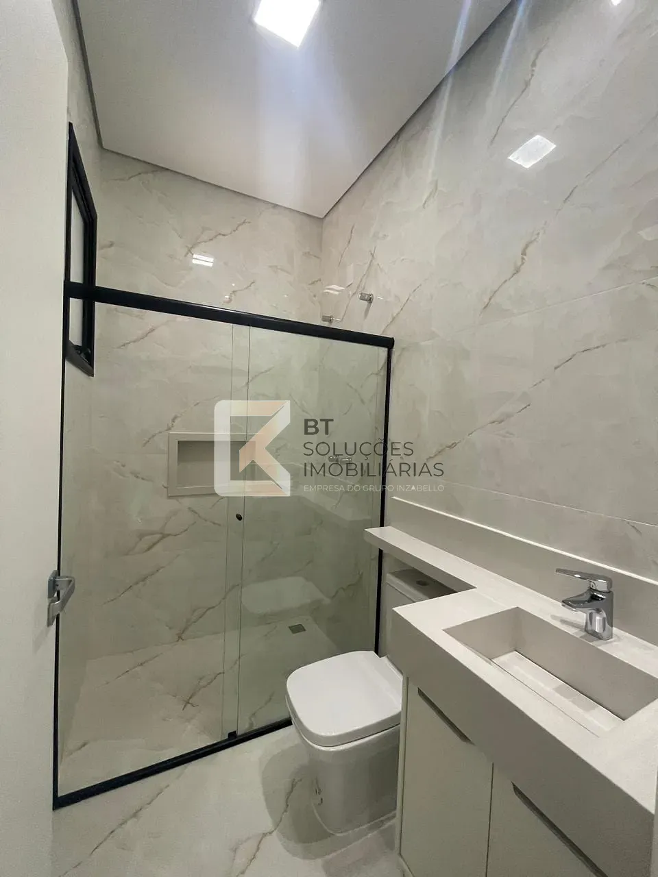 Casa, 3 quartos, 140 m² - Foto 13