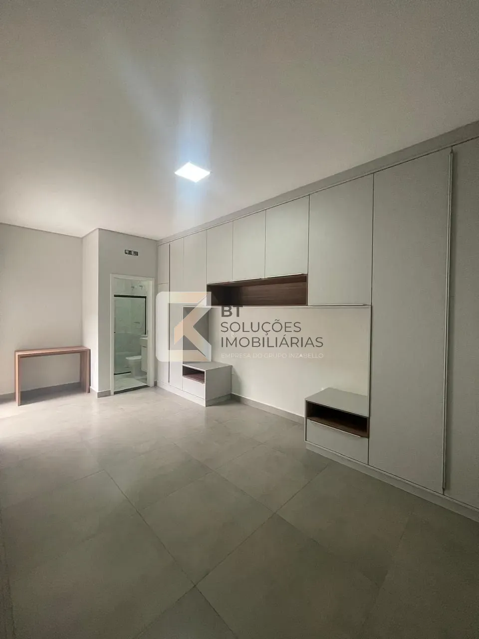 Casa, 3 quartos, 140 m² - Foto 12