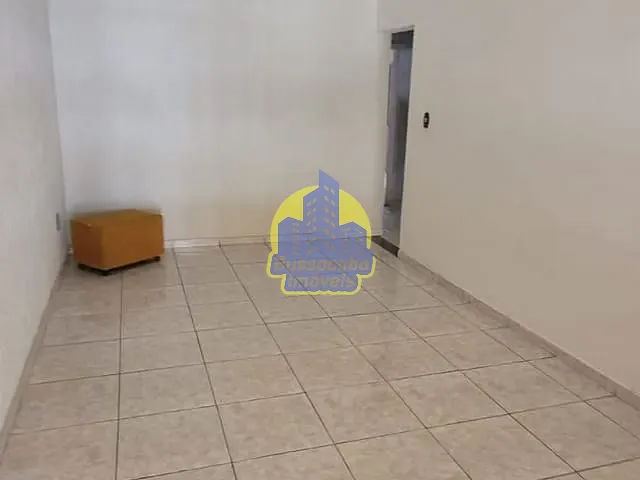 Casa com 130m² 3 quartos e 1 banheiro, à venda, no bairro Bonfim em Osasco