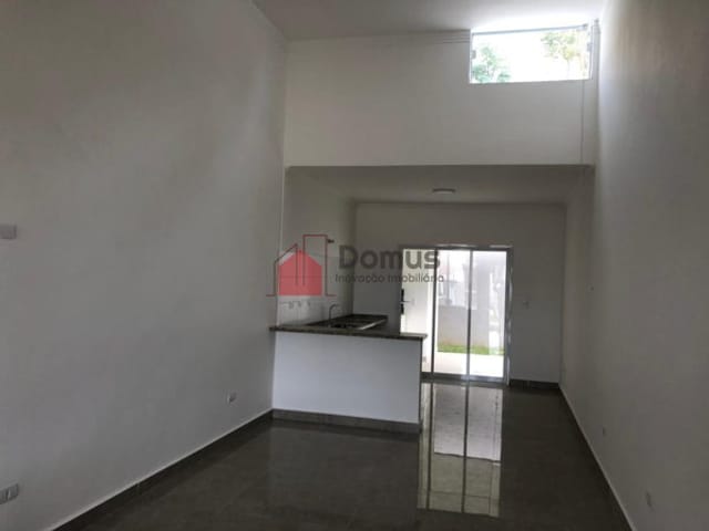 Casa com 200m², à venda, no bairro Vila Prado em Pindamonhangaba