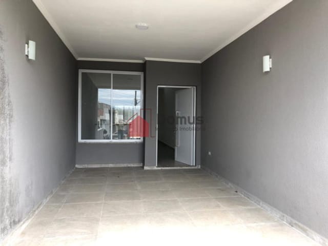 Casa com 200m², à venda, no bairro Vila Prado em Pindamonhangaba