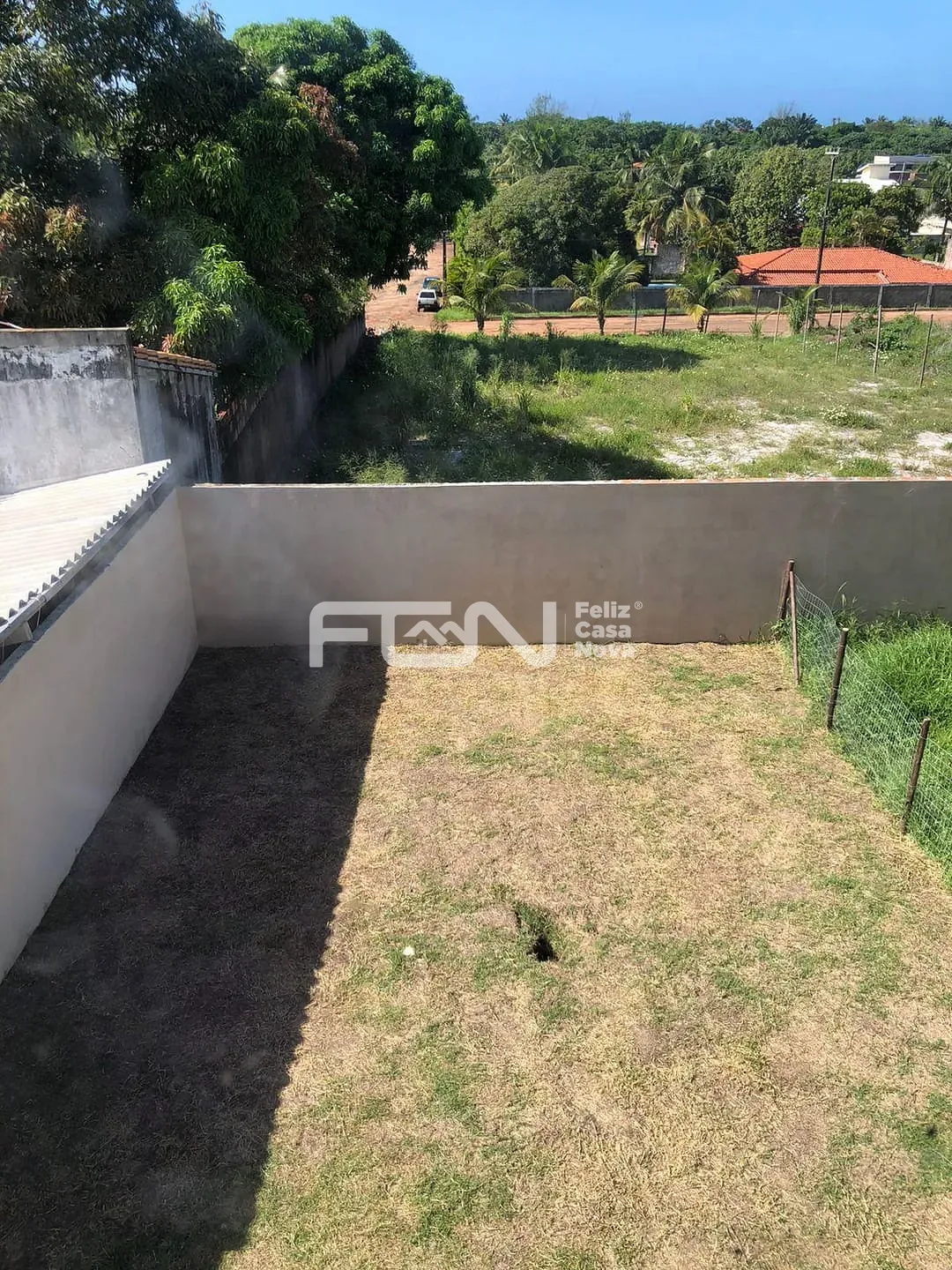 Casa, 3 quartos, 80 m² - Foto 27