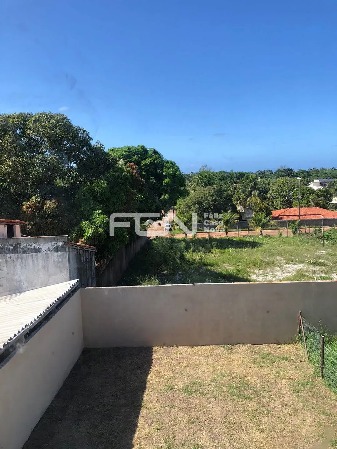 Casa, 3 quartos, 80 m² - Foto 14