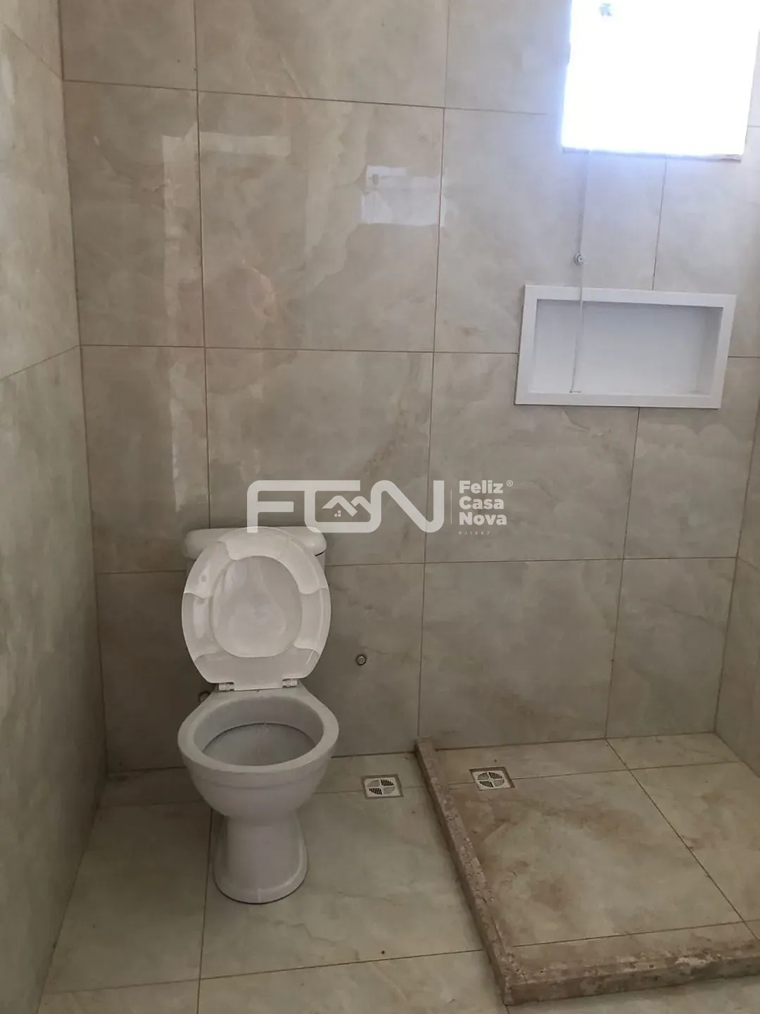 Casa, 3 quartos, 80 m² - Foto 22