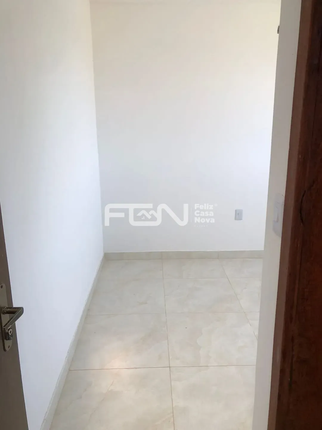 Casa, 3 quartos, 80 m² - Foto 15