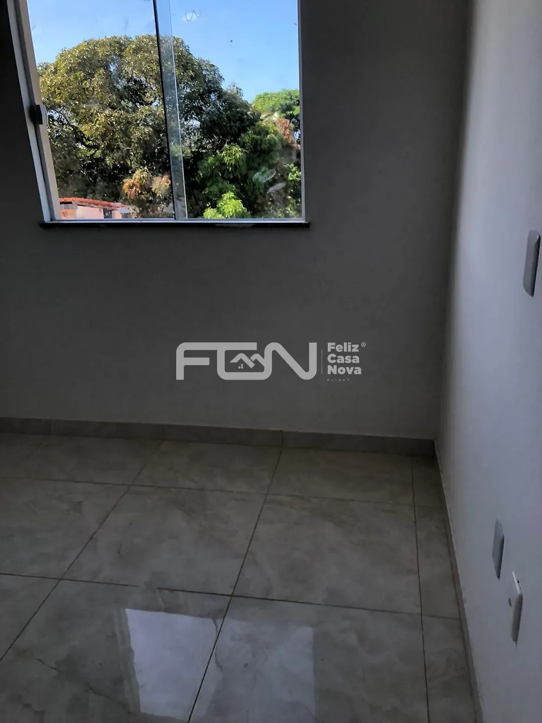 Casa, 3 quartos, 80 m² - Foto 16