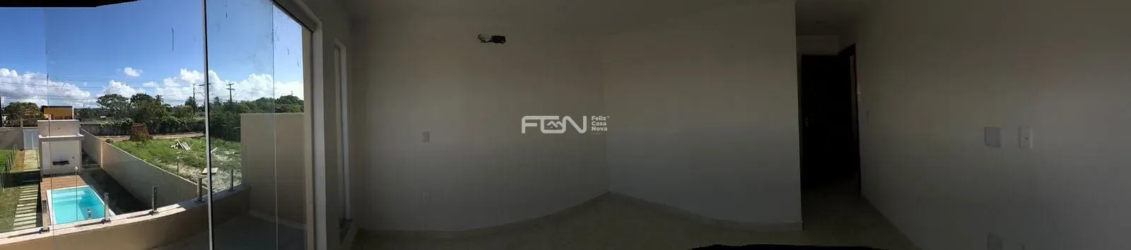 Casa, 3 quartos, 80 m² - Foto 17