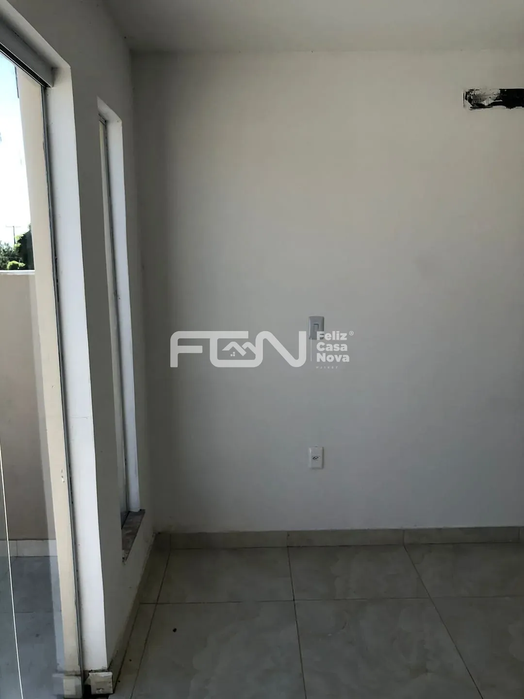 Casa, 3 quartos, 80 m² - Foto 13