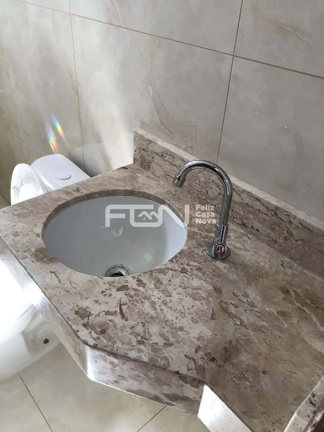 Casa, 3 quartos, 80 m² - Foto 23