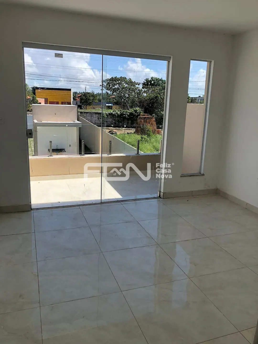 Casa, 3 quartos, 80 m² - Foto 7