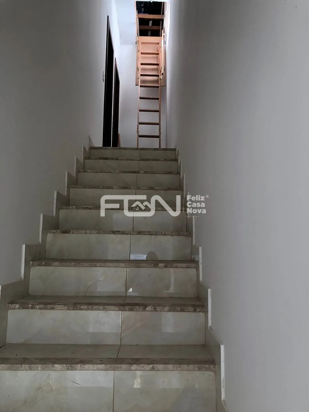 Casa, 3 quartos, 80 m² - Foto 12