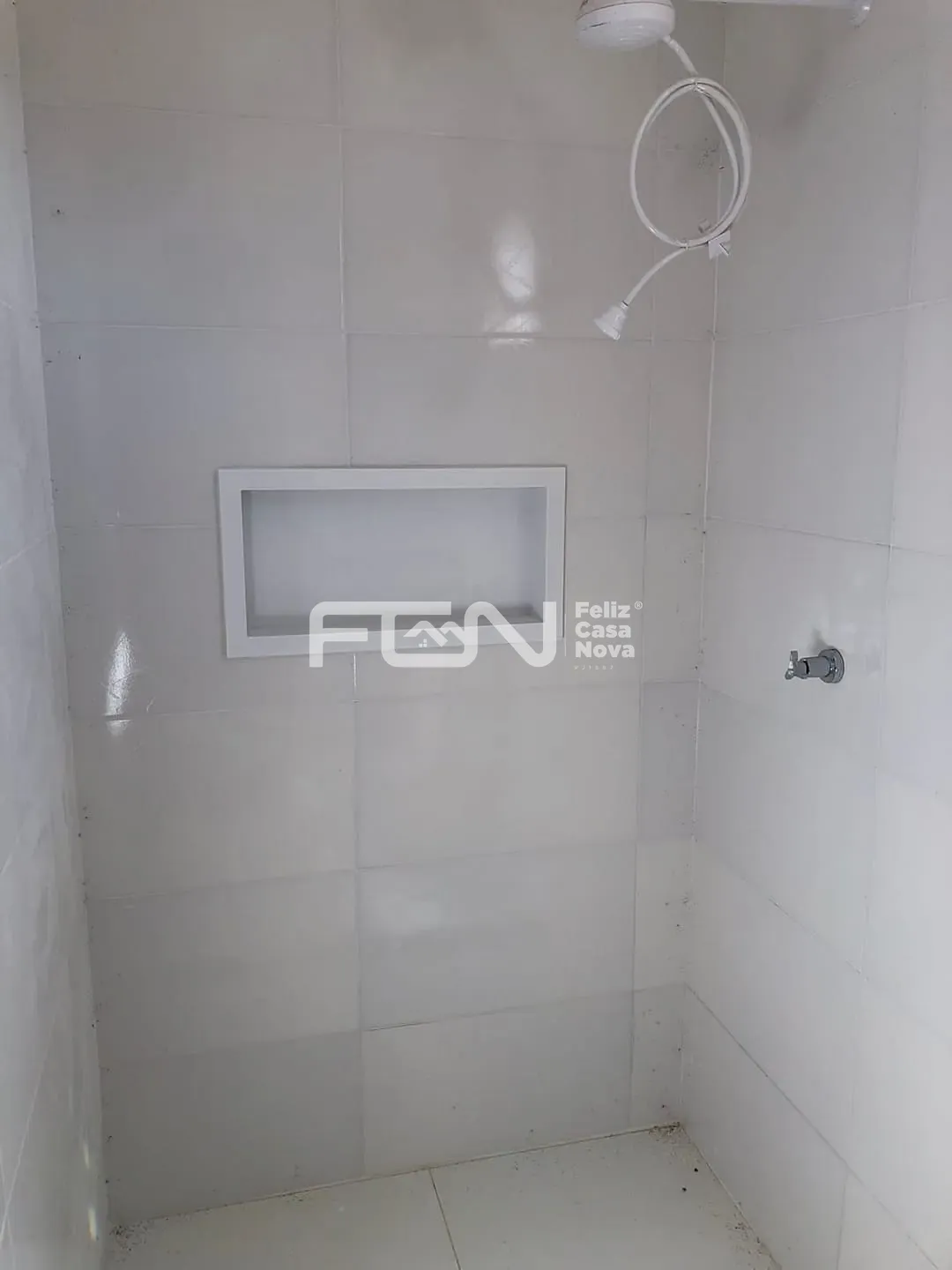 Casa, 3 quartos, 80 m² - Foto 25