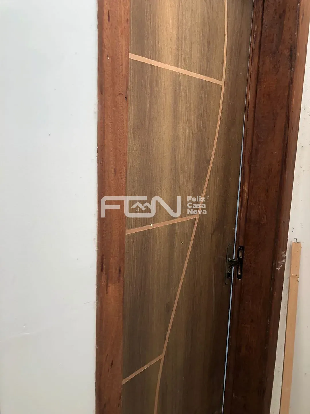 Casa, 3 quartos, 80 m² - Foto 19