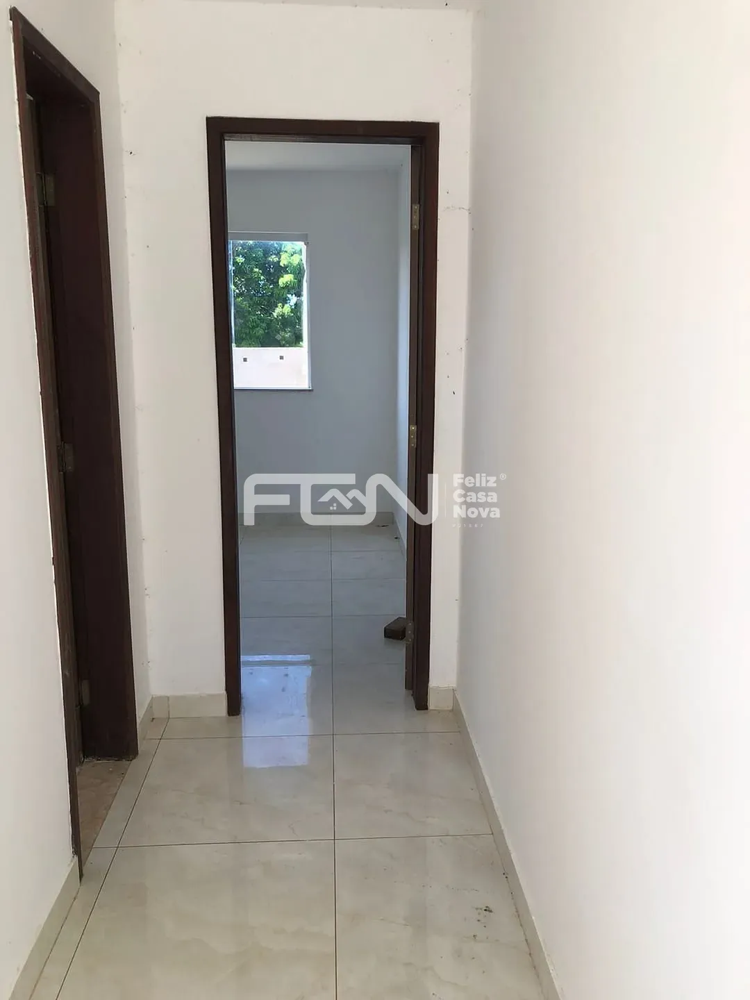 Casa, 3 quartos, 80 m² - Foto 20