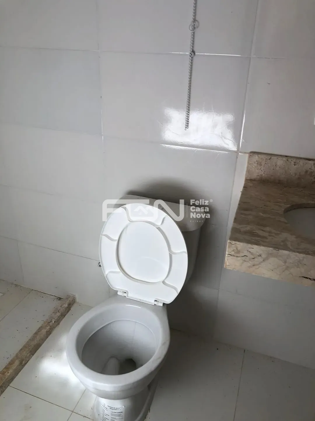 Casa, 3 quartos, 80 m² - Foto 24