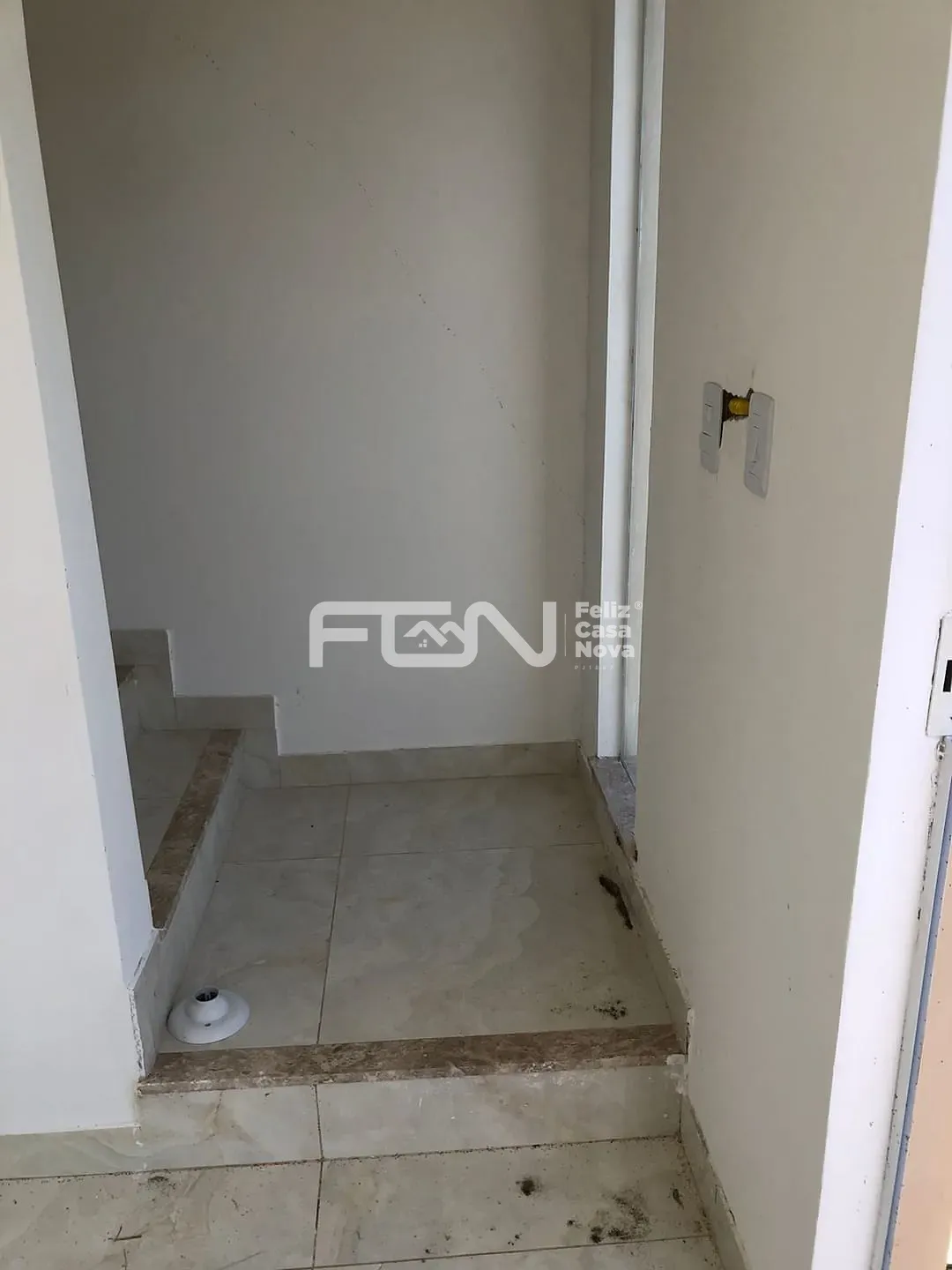 Casa, 3 quartos, 80 m² - Foto 11