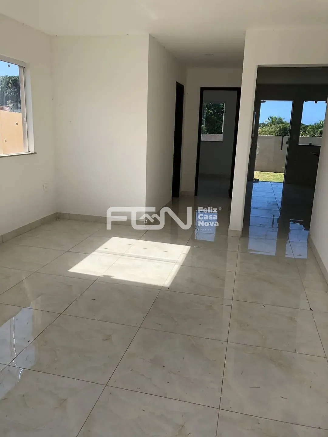 Casa, 3 quartos, 80 m² - Foto 8