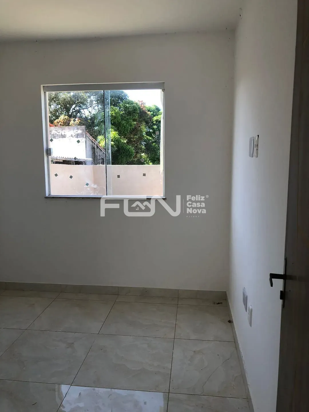 Casa, 3 quartos, 80 m² - Foto 18