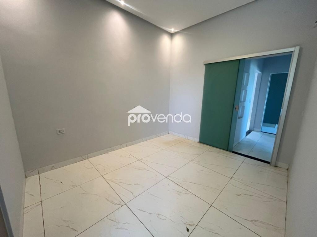 Casa, 3 quartos, 180 m² - Foto 11
