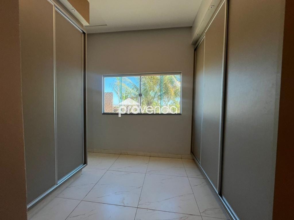 Casa, 3 quartos, 180 m² - Foto 12
