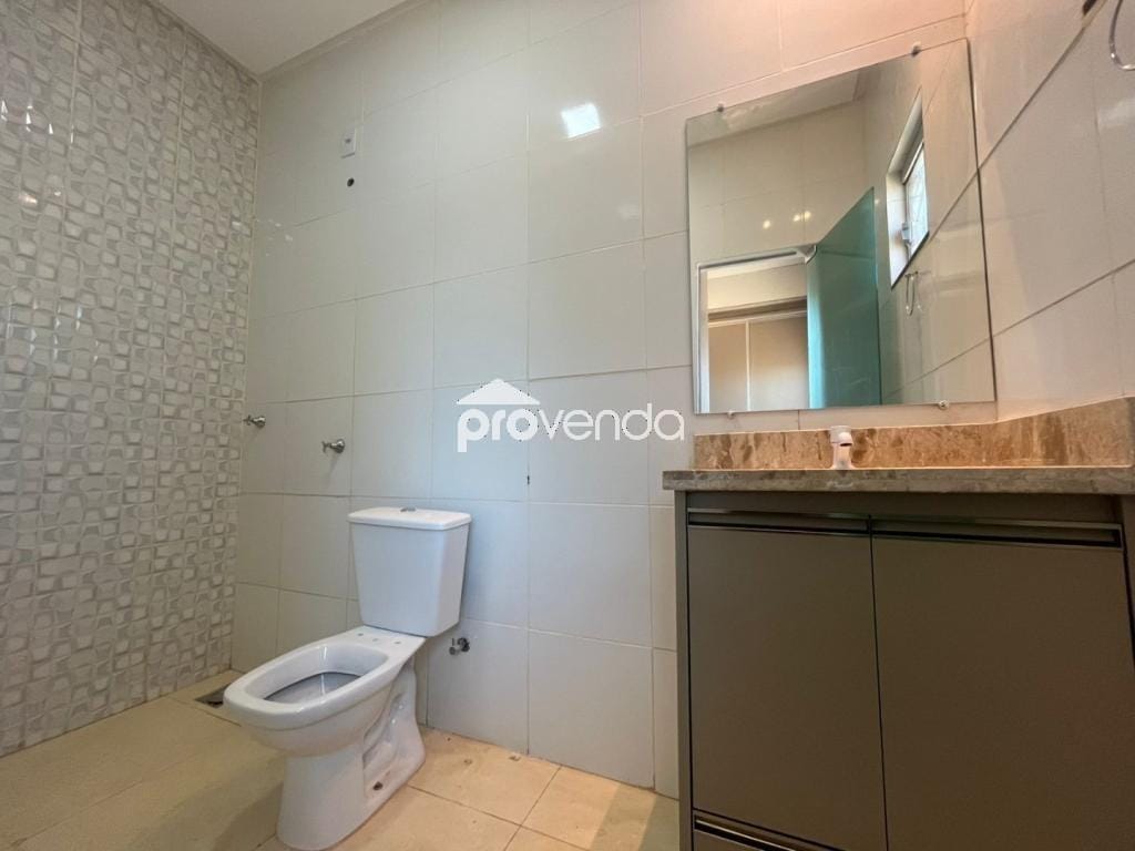 Casa, 3 quartos, 180 m² - Foto 17