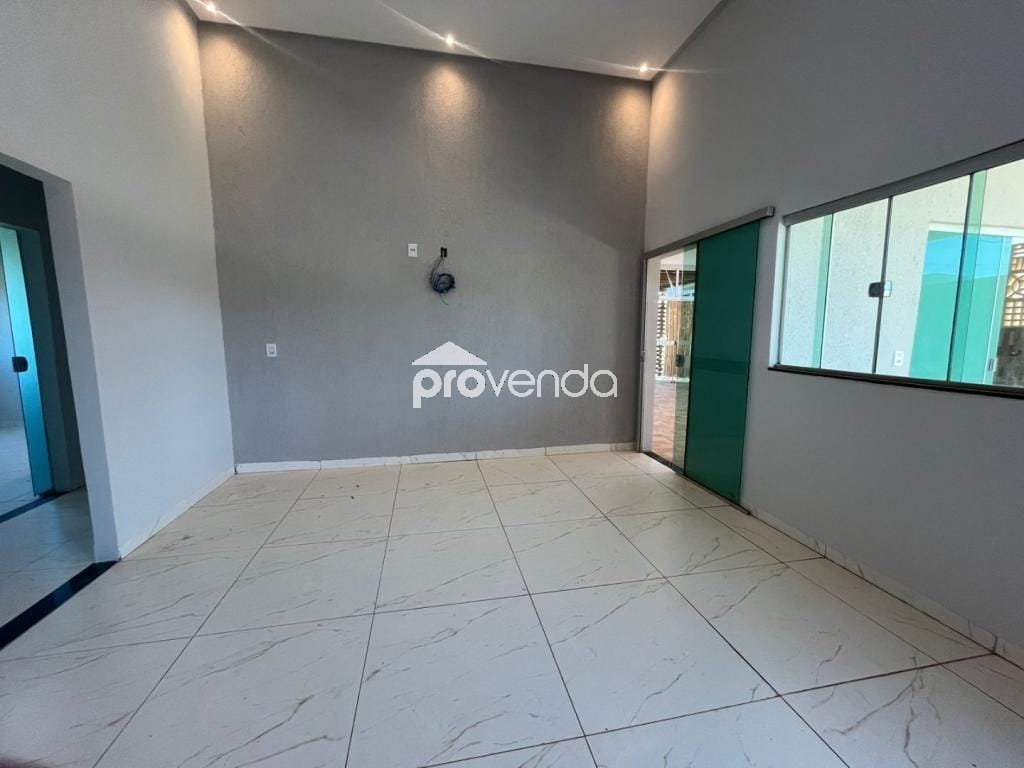 Casa, 3 quartos, 180 m² - Foto 18