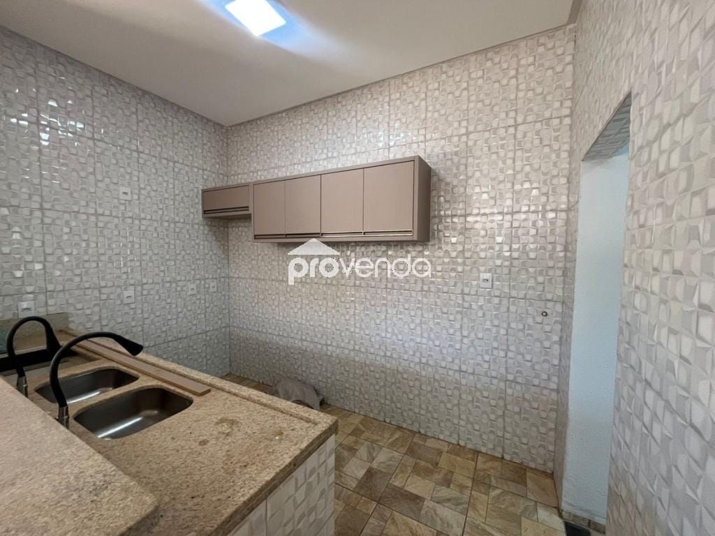 Casa, 3 quartos, 180 m² - Foto 19