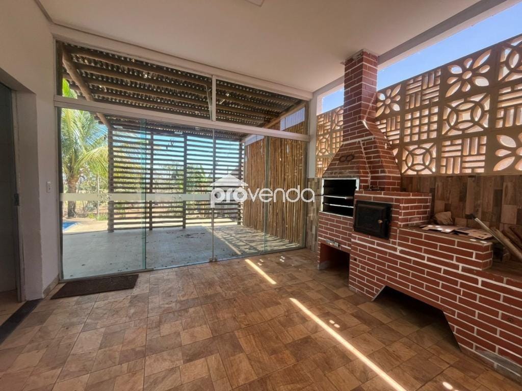 Casa, 3 quartos, 180 m² - Foto 20