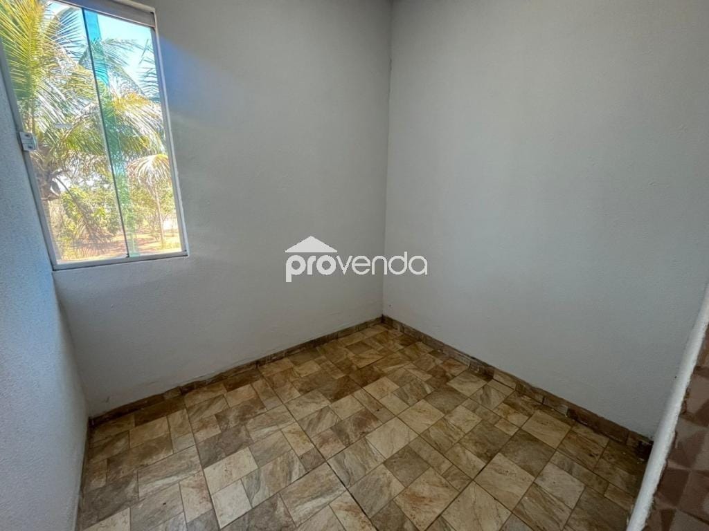 Casa, 3 quartos, 180 m² - Foto 21