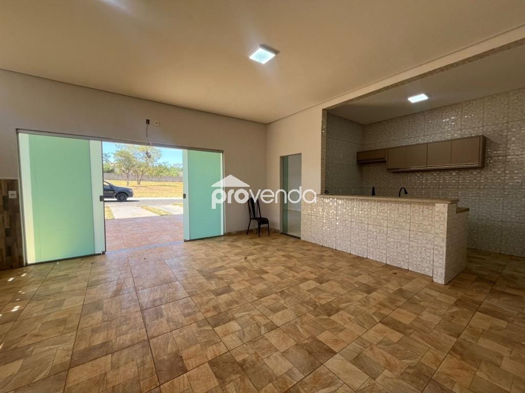 Casa, 3 quartos, 180 m² - Foto 22